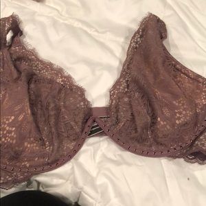 Victoria’s Secret Very Sexy